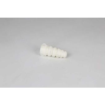 Butée élastique, suspension BSG OEM 3C0511359