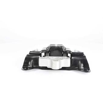 Support, suspension du moteur BSG OEM 5Q0199555AD Support, suspension du moteur BSG OEM 5Q0199555AD