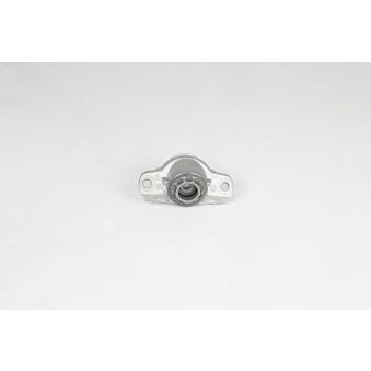 Coupelle de suspension BSG OEM 5Q0513353H