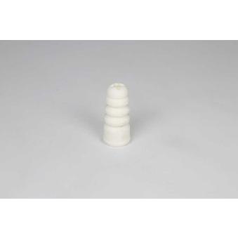 Butée élastique, suspension BSG BSG 90-700-186