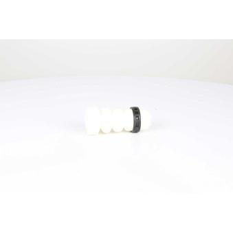 Butée élastique, suspension BSG OEM 5Q0511351C