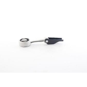 Support, suspension du moteur BSG OEM 6Q0199851BD