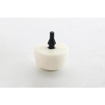 Butée élastique, suspension BSG BSG 90-700-312