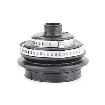 Joint-soufflet, arbre de commande BSG BSG 90-705-003