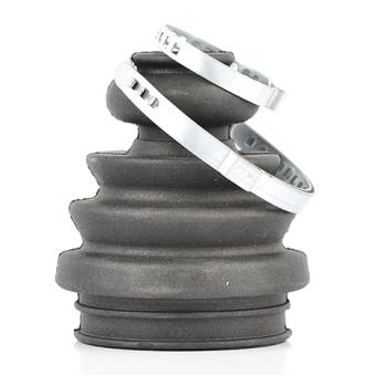 Soufflets de cardan avant BSG OEM 7H0498202