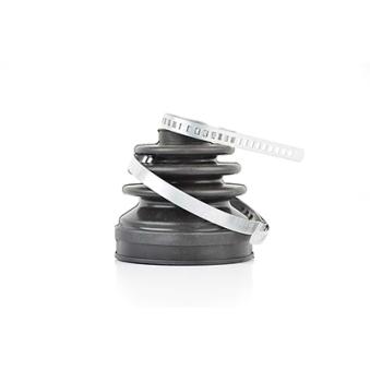 Soufflets de cardan avant BSG OEM 7M3498201B