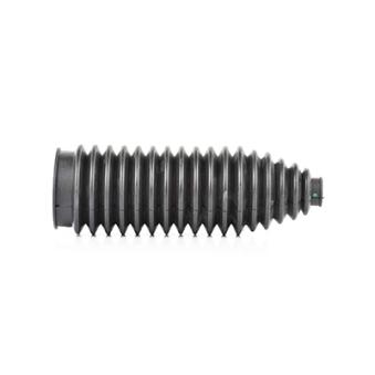 Joint-soufflet, direction BSG OEM 4D0419831D