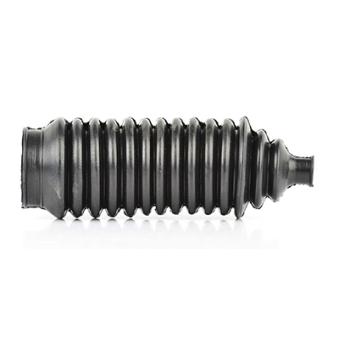 Joint-soufflet, direction BSG BSG 90-705-014