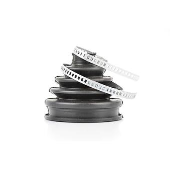 Soufflets de cardan avant BSG OEM 441498203A