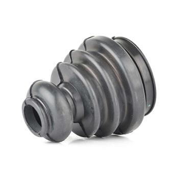 Soufflets de cardan avant BSG OEM 701498201 Soufflets de cardan avant BSG OEM 701498201