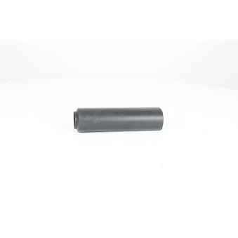 Bouchon de protection/soufflet, amortisseur BSG BSG 90-705-042