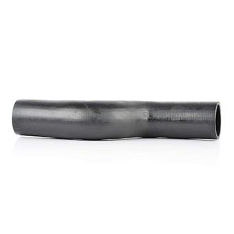 Gaine de suralimentation BSG OEM 2D0145856