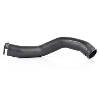 Gaine de suralimentation BSG OEM 2E0145828