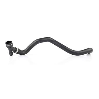 Durite de radiateur BSG OEM 1J0122051A Durite de radiateur BSG OEM 1J0122051A