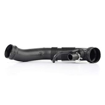 Tuyau d'aspiration, alimentation d'air BSG OEM 1K0129684AE