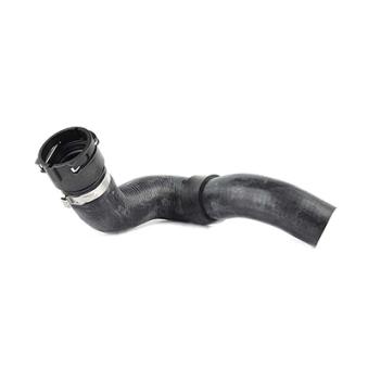 Durite de radiateur BSG OEM 7H0122101E