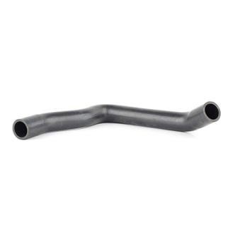 Durite de radiateur BSG BSG 90-720-038