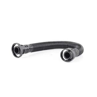 Flexible, aération de la housse de culasse BSG OEM 06F103221E