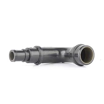 Tuyau, ventilation de carter-moteur BSG OEM 06A103213F