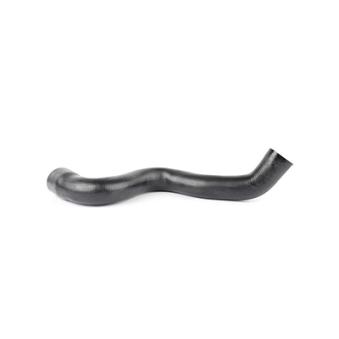 Gaine de suralimentation BSG OEM 8D0145828G