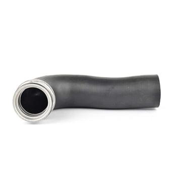 Gaine de suralimentation avant gauche BSG BSG 90-720-053