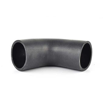 Gaine de suralimentation BSG [BSG 90-720-056]