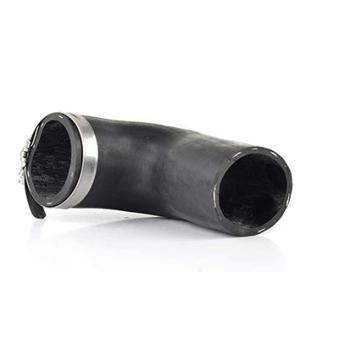 Gaine de suralimentation BSG OEM 6R0145838B