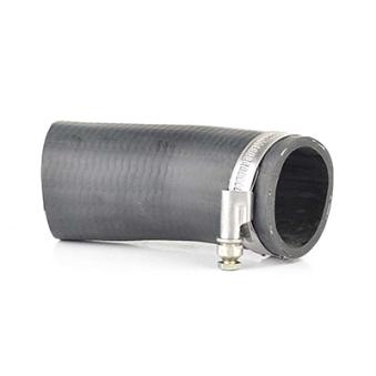 Gaine de suralimentation BSG OEM 6R0145828