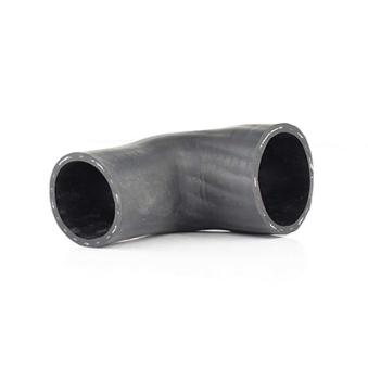 Gaine de suralimentation BSG OEM 1k0145838l