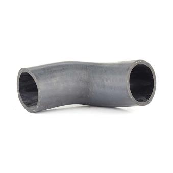 Gaine de suralimentation BSG OEM 5N0145838