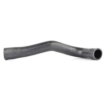 Gaine de suralimentation BSG OEM 7L0145737