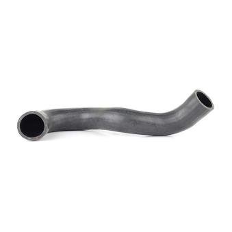 Gaine de suralimentation BSG OEM 8K0145738M