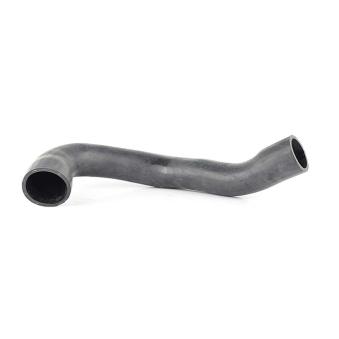 Gaine de suralimentation BSG BSG 90-720-077