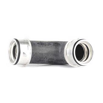 Gaine de suralimentation BSG OEM 1K0145790D