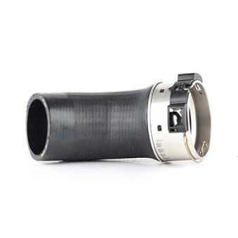 Gaine de suralimentation BSG OEM 7E0145708B Gaine de suralimentation BSG OEM 7E0145708B