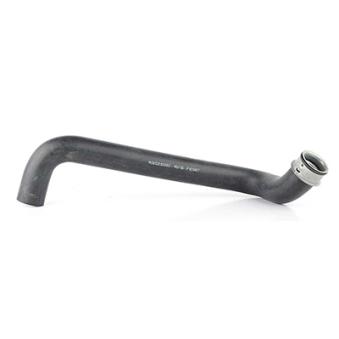 Durite de radiateur BSG OEM 9065010382