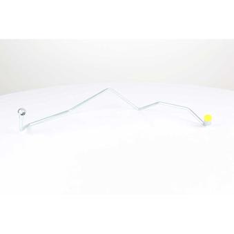 Conduite d'huile, compresseur BSG OEM 038145701A