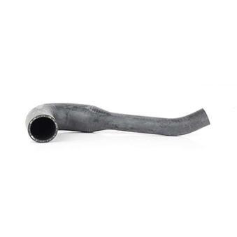 Gaine de suralimentation BSG OEM 3C0145838A
