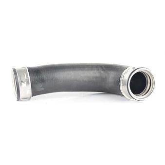 Gaine de suralimentation BSG OEM 3C0145832C