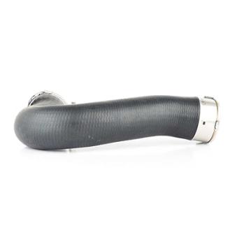 Gaine de suralimentation BSG OEM 2E0145856F Gaine de suralimentation BSG OEM 2E0145856F