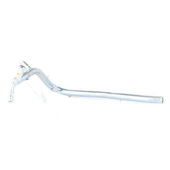 Tuyauterie du réfrigérant BSG OEM 074121065AE Tuyauterie du réfrigérant BSG OEM 074121065AE