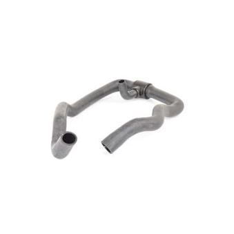 Durite de radiateur BSG [BSG 90-720-141]