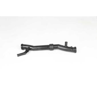 Tuyauterie du réfrigérant BSG OEM 03C121065F