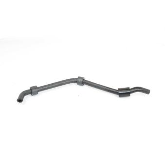 Durite de radiateur BSG BSG 90-720-152