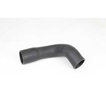 Gaine de suralimentation BSG OEM 7E0145709D Gaine de suralimentation BSG OEM 7E0145709D
