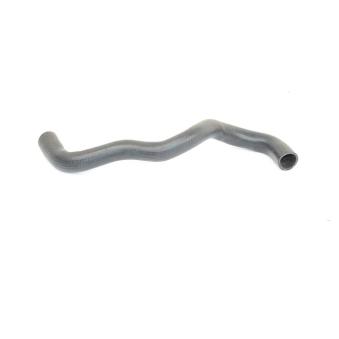 Durite de radiateur BSG OEM 7H0122101