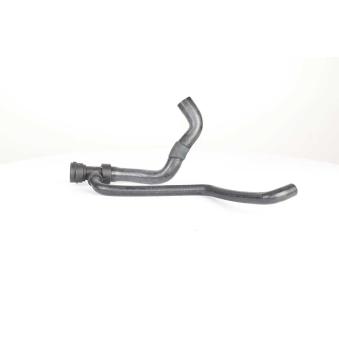 Durite de radiateur BSG OEM 8D0121055G