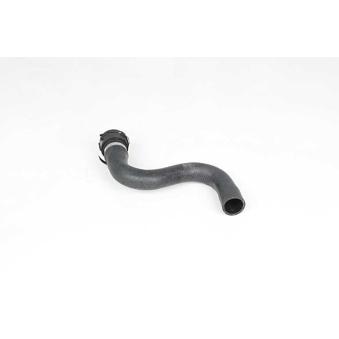 Durite de radiateur BSG [BSG 90-720-172]