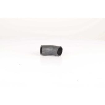 Gaine de suralimentation BSG OEM 8D0145834A Gaine de suralimentation BSG OEM 8D0145834A