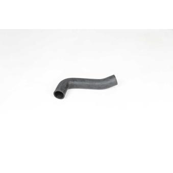 Gaine de suralimentation BSG OEM 1J0145828H